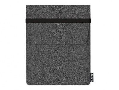 Jabra Evolve2 30 Pouch, 10 pcs black