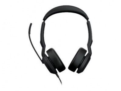 Jabra Evolve2 50 USB-A MS Stereo