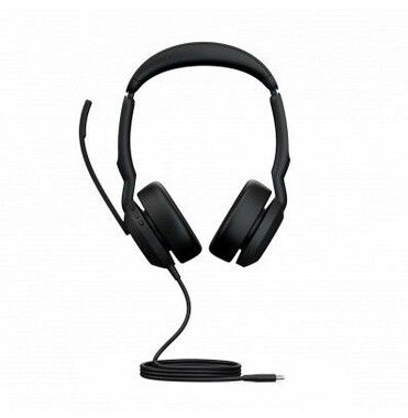 Jabra Evolve2 50 USB-C UC Stereo