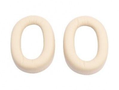 Jabra Evolve2 85 Ear Cushion, Beige (1 pair)