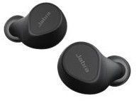 Jabra Evolve2 Buds MS extra L+R buds