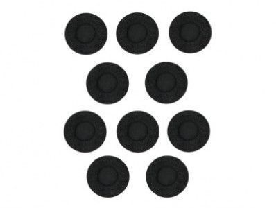 Jabra Foam Ear cushion, BIZ 2300 (10 pcs)