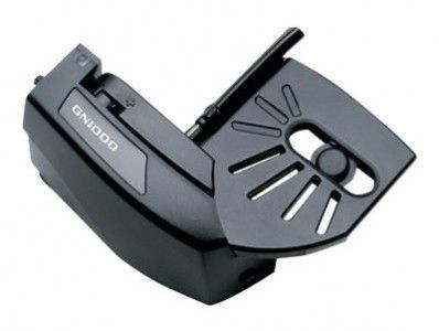 Jabra GN1000, Remote Handset Lifter (RHL)