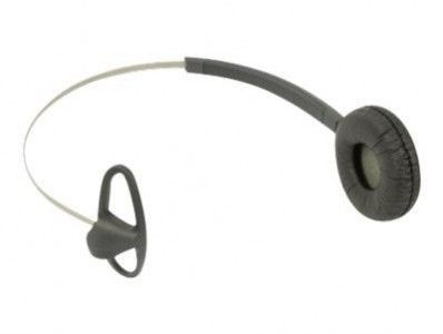 Jabra Headband, PRO 925/935