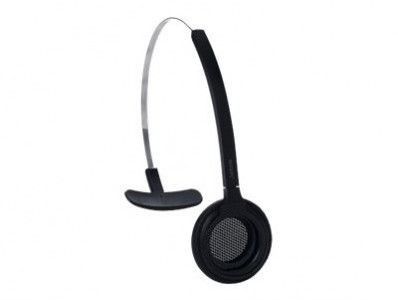 Jabra Headband, PRO900