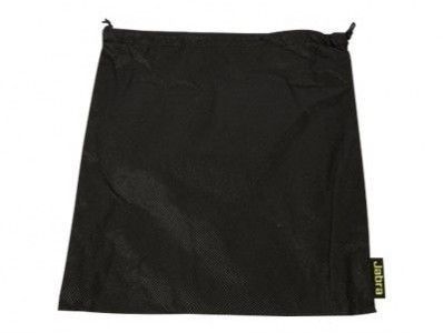 Jabra Headset carry bag pouch, BIZ2400 (10 pcs)