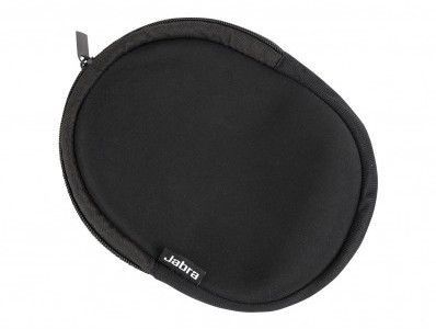 Jabra Headset pouch, Evolve 20-65 (10 pcs)