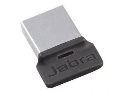 Jabra Link 370, USB BT Adapter, UC