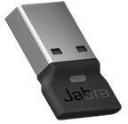 Jabra Link 380a, MS, USB-A BT Adapter