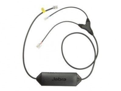 Jabra Link EHS-Adapter cord for PRO9400/920/925/MOTION Office for Cisco Unified IP desk phone