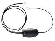 Jabra Link HHC-Adapter