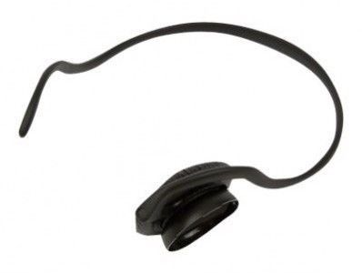 Jabra Neckband (left ear) GN2100