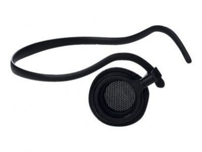 Jabra Neckband, PRO9400/PRO900