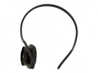 Jabra Neckband (right ear) GN2100