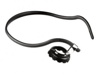 Jabra Neckband with coupling, BIZ2400 