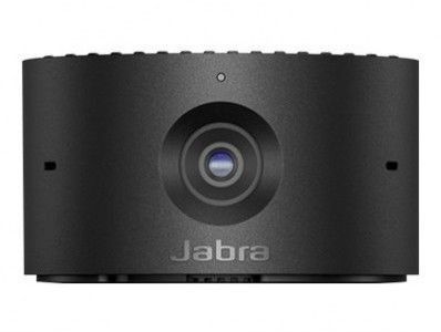 Jabra PanaCast 20, 1,5 m USB-A