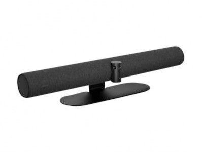 Jabra PanaCast 50 Table Stand Black