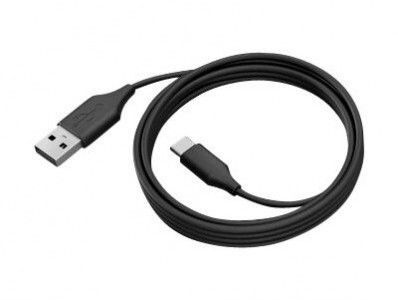 Jabra PanaCast 50 USB Cable USB 3.0, 2m, USB-C to USB-A