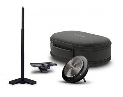 Jabra Panacast Meet Anywhere+ MS