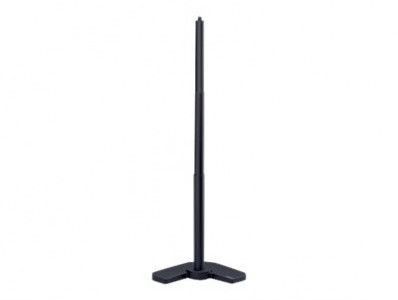 Jabra PanaCast Table Stand