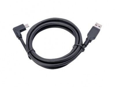 Jabra PanaCast USB Cable, USB Cable for Jabra PanaCast, (1.8m)