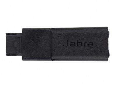 Jabra QD Converter Lock - 10 pieces pack