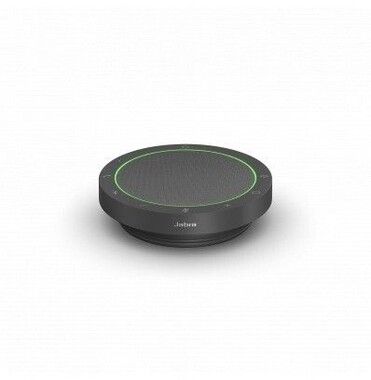 Jabra Speak2 55 UC