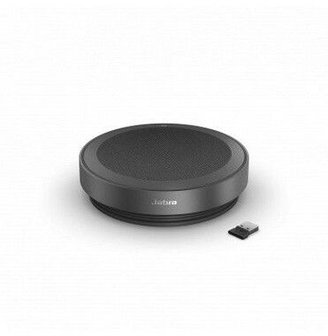 Jabra Speak2 75 MS Teams, Link 380a