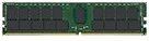 Kingston 32GB DDR4-3200MHz Reg ECC Module