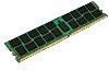 Kingston 32GB DDR4-3200MHz Reg ECC x8 Module