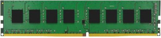 Kingston 8GB 2666MHz DDR4 ECC CL19 DIMM 1Rx8 Hynix D