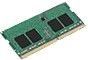 Kingston 8GB 2666MHz DDR4 ECC CL19 SODIMM 1Rx8 Hynix D