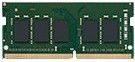 Kingston 8GB DDR4 3200MHz ECC SODIMM