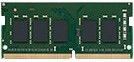 Kingston 8GB DDR4 3200MHz ECC SODIMM