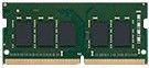 Kingston 8GB DDR4 3200MHz ECC SODIMM