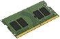 Kingston 8GB DDR4 3200MHz Single Rank SODIMM