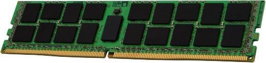 Kingston Dell 32GB DDR4-3200MHz Reg ECC Module