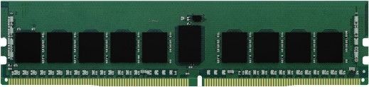 Kingston Dell 8GB DDR4-3200MHz Reg ECC Single Rank Module