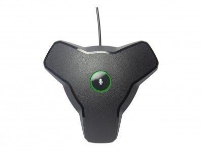 Konftel AB Konftel Smart Microphone