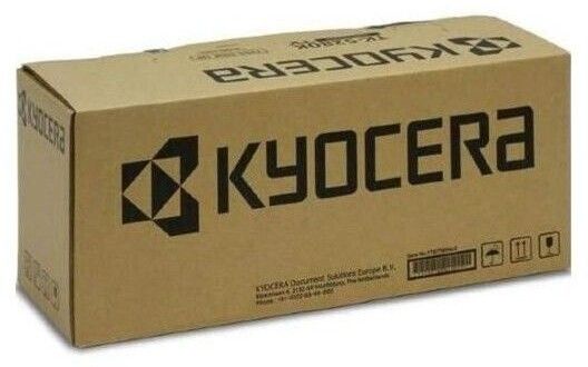 Kyocera TK-5380M MA/PA4000cix Magenta Toner 10K