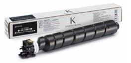 Kyocera TK-8515 TASKalfa 5052ci toner black 20K