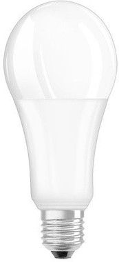 Ledvance LED standard 150W/827 frosted E27 dimmable