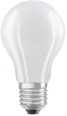 Ledvance LED standard 75W/827 frosted E27 dimmable - C