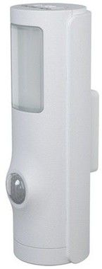 Ledvance NIGHTLUX Torch 0,35W/840 white - B