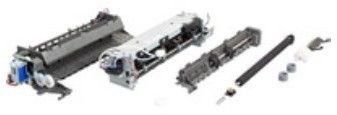 Lexmark M3150dn maintenance kit 220-240V