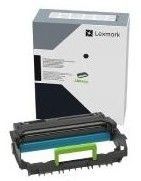 Lexmark MS331 Photoconductor Unit