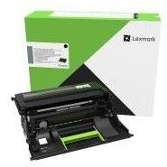 Lexmark MS/MX725 Series Corporate Imaging Unit