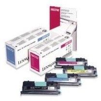 Lexmark Optra SC photoconductor    20k