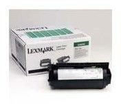 Lexmark Optra T620 toner (Prebate) 30k