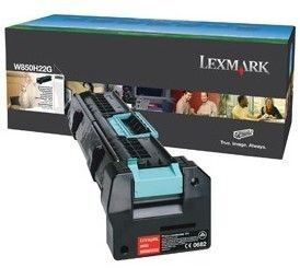 Lexmark W850 photoconductor kit  60K